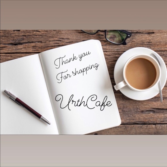 Meet Your Posher - Picture 12 of 15